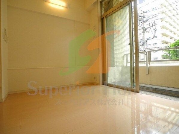 レジディア文京音羽2の物件内観写真